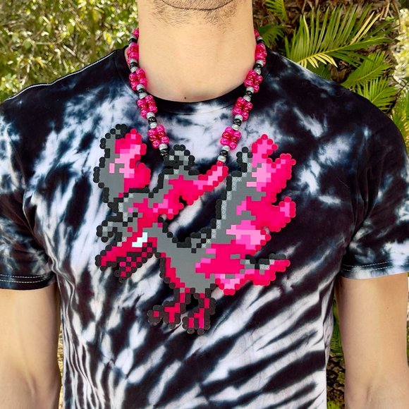 Galarian Moltres - Picture 6 of 7